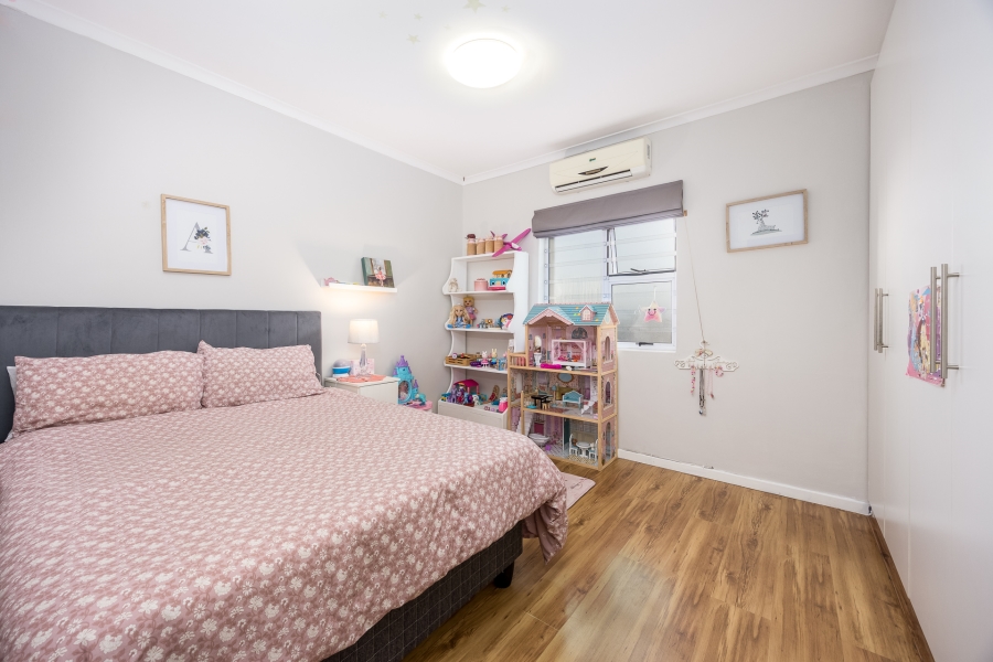 3 Bedroom Property for Sale in Protea Heights Western Cape